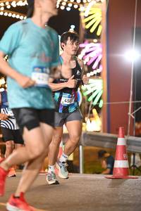 BIB: 
                            <button type="button" onclick="openModal(23312405)" class="btn btn-primary btn-sm float-right btn-popup" data-toggle="modal" data-target=".modal-high-quality">
                        <i class="fas fa-shopping-cart"></i> Add to Cart
                    </button>
                                            <button type="button" onclick="isThisMe(23312405, true)" class="btn btn-success btn-sm float-right btn-popup btn-isme hidden" data-toggle="tooltip" data-placement="bottom" title="นี่คือรูปของคุณใช่ไหม คลิกที่นี่เพื่อเอาเข้าอัลบั้ม">
                        <i class="fas fa-plus"></i> Add to album
                    </button>
                    <button type="button" onclick="isThisMe(23312405, false)" class="btn btn-warning btn-sm float-right btn-popup btn-isnotme hidden">
                        <i class="fas fa-ban"></i> Remove from album
                    </button>